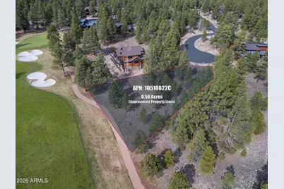 1618 E Marbella Court #18, Flagstaff, AZ 86005 - Photo 16