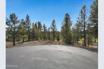 1618 E Marbella Court #18, Flagstaff, AZ 86005 - Photo 2