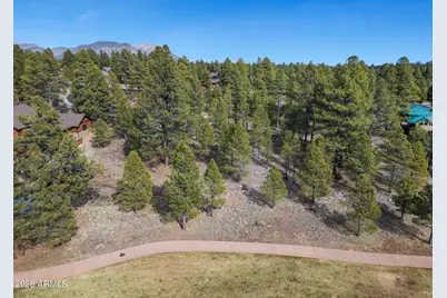 1618 E Marbella Court #18, Flagstaff, AZ 86005 - Photo 12