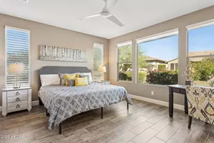 17660 E Fort Verde Rd, Rio Verde, AZ 85263 - Photo 20