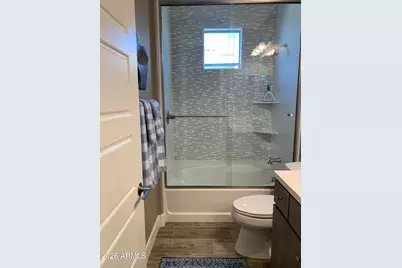 17660 E Fort Verde Road, Rio Verde, AZ 85263 - Photo 16