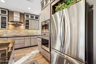 17660 E Fort Verde Rd, Rio Verde, AZ 85263 - Photo 8