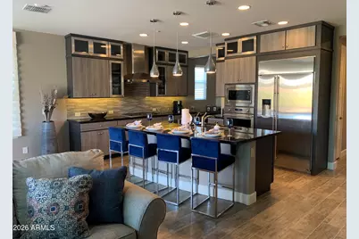 17660 E Fort Verde Road, Rio Verde, AZ 85263 - Photo 2