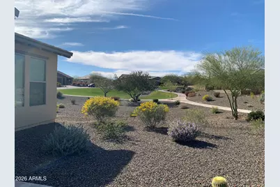 17660 E Fort Verde Road, Rio Verde, AZ 85263 - Photo 22