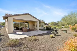 17660 E Fort Verde Rd, Rio Verde, AZ 85263 - Photo 36