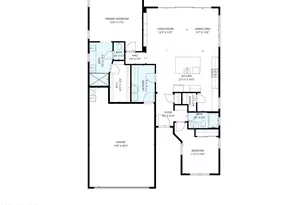 17660 E Fort Verde Rd, Rio Verde, AZ 85263 - Photo 40