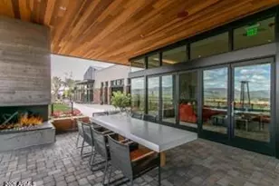 17660 E Fort Verde Rd, Rio Verde, AZ 85263 - Photo 52