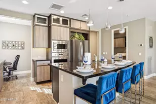 17660 E Fort Verde Rd, Rio Verde, AZ 85263 - Photo 12