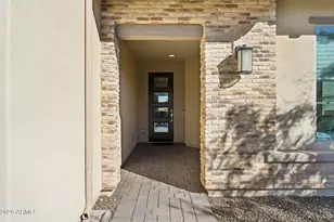 17660 E Fort Verde Rd, Rio Verde, AZ 85263 - Photo 4