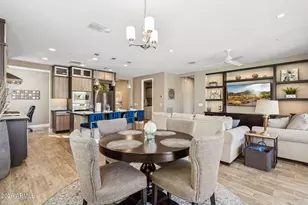 17660 E Fort Verde Rd, Rio Verde, AZ 85263 - Photo 14