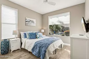 17660 E Fort Verde Rd, Rio Verde, AZ 85263 - Photo 26