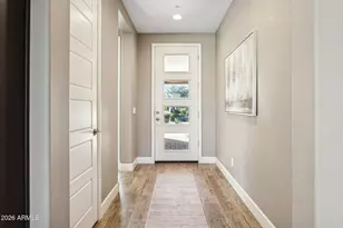 17660 E Fort Verde Rd, Rio Verde, AZ 85263 - Photo 6