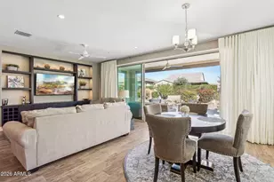 17660 E Fort Verde Rd, Rio Verde, AZ 85263 - Photo 18