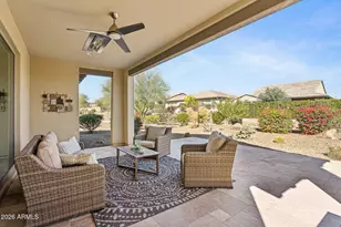 17660 E Fort Verde Rd, Rio Verde, AZ 85263 - Photo 32