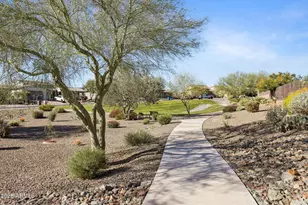 17660 E Fort Verde Rd, Rio Verde, AZ 85263 - Photo 38