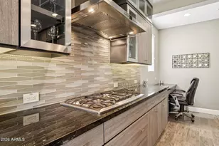 17660 E Fort Verde Rd, Rio Verde, AZ 85263 - Photo 10