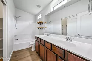 2150 W Alameda Rd, Phoenix, AZ 85085 - Photo 20