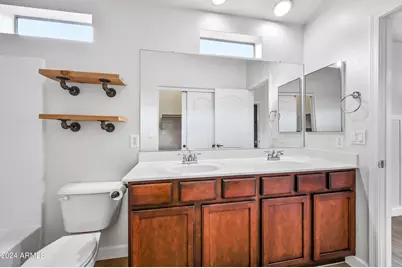 2150 W Alameda Road #2059, Phoenix, AZ 85085 - Photo 22