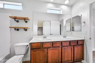 2150 W Alameda Rd, Phoenix, AZ 85085 - Photo 22