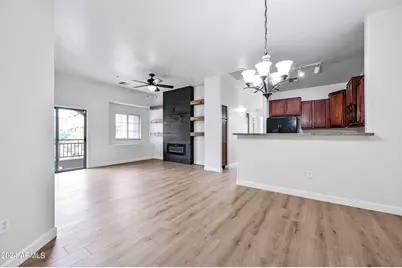 2150 W Alameda Road #2059, Phoenix, AZ 85085 - Photo 4