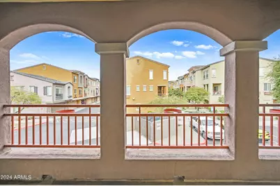 2150 W Alameda Road #2059, Phoenix, AZ 85085 - Photo 18