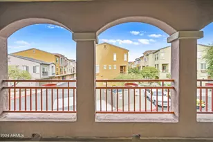 2150 W Alameda Rd, Phoenix, AZ 85085 - Photo 18