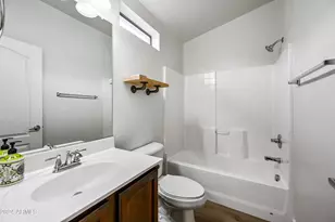 2150 W Alameda Rd, Phoenix, AZ 85085 - Photo 24