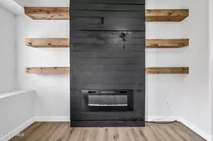 2150 W Alameda Rd, Phoenix, AZ 85085 - Photo 8