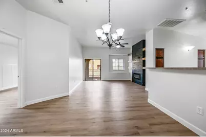 2150 W Alameda Road #2059, Phoenix, AZ 85085 - Photo 16