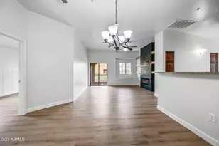 2150 W Alameda Rd, Phoenix, AZ 85085 - Photo 16