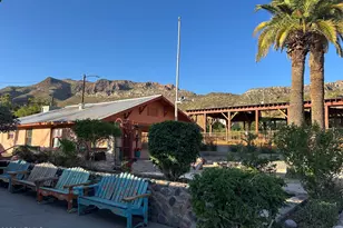 444 W Valentine St, Superior, AZ 85173 - Photo 38