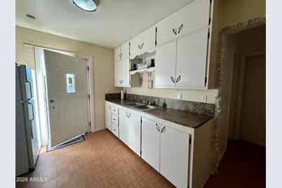 444 W Valentine Street, Superior, AZ 85173 - Photo 10