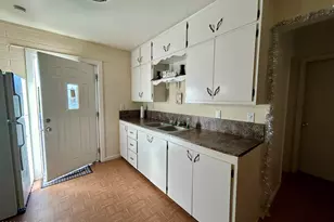 444 W Valentine St, Superior, AZ 85173 - Photo 10