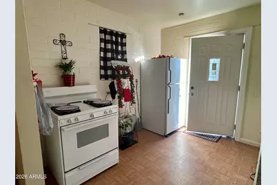 444 W Valentine Street, Superior, AZ 85173 - Photo 12