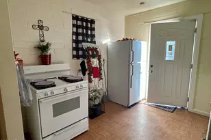 444 W Valentine St, Superior, AZ 85173 - Photo 12