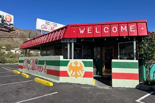 444 W Valentine St, Superior, AZ 85173 - Photo 36