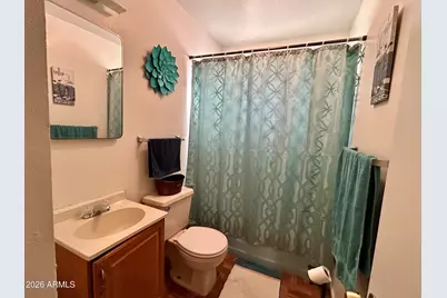 444 W Valentine Street, Superior, AZ 85173 - Photo 26
