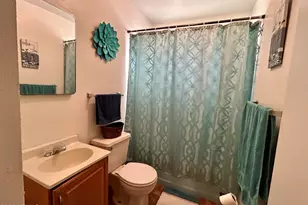 444 W Valentine St, Superior, AZ 85173 - Photo 26