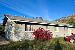 444 W Valentine St, Superior, AZ 85173 - Photo 4