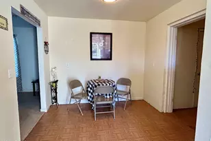 444 W Valentine St, Superior, AZ 85173 - Photo 14