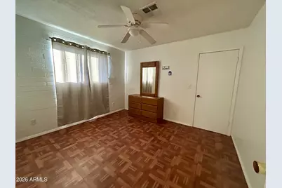 444 W Valentine Street, Superior, AZ 85173 - Photo 16