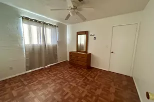 444 W Valentine St, Superior, AZ 85173 - Photo 16