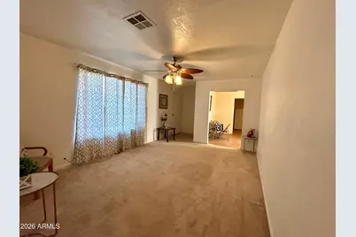 444 W Valentine Street, Superior, AZ 85173 - Photo 24