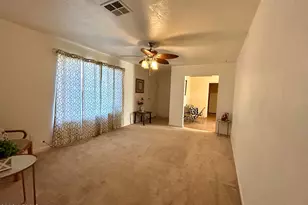 444 W Valentine St, Superior, AZ 85173 - Photo 24