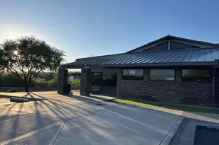 444 W Valentine St, Superior, AZ 85173 - Photo 54