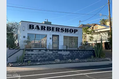 444 W Valentine Street, Superior, AZ 85173 - Photo 52