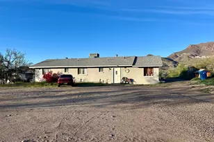 444 W Valentine St, Superior, AZ 85173 - Photo 2