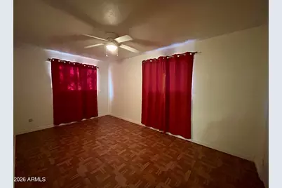 444 W Valentine Street, Superior, AZ 85173 - Photo 18