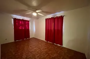 444 W Valentine St, Superior, AZ 85173 - Photo 18