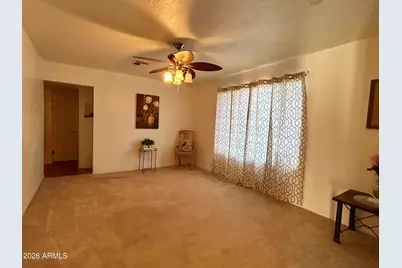 444 W Valentine Street, Superior, AZ 85173 - Photo 20